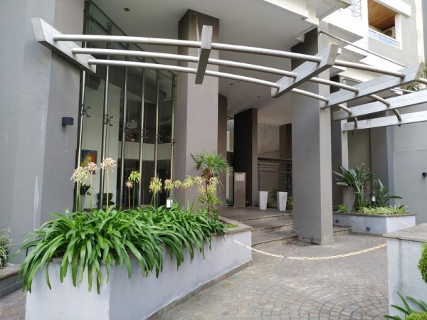 DEPARTAMENTO 3 AMBIENTES CON BAULERA Y AMENITIES EN LAS LOMITAS