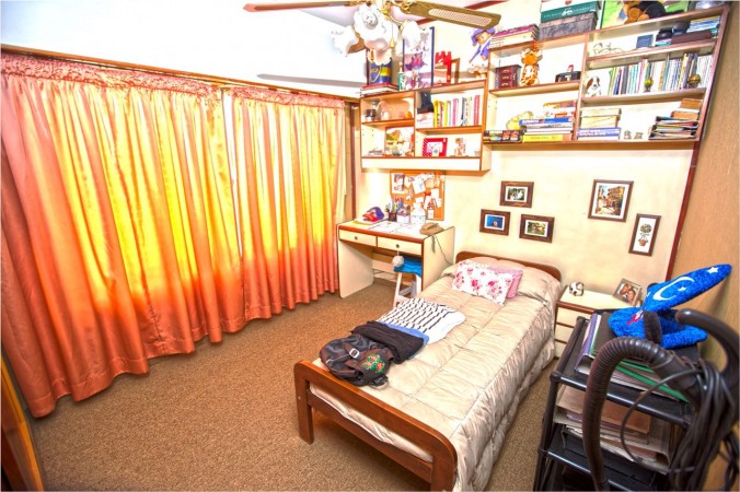 CASA CON DETALLES DE CATEGORIA Y TECNOLOGIA