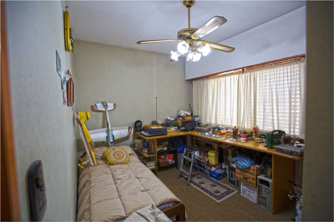 CASA CON DETALLES DE CATEGORIA Y TECNOLOGIA