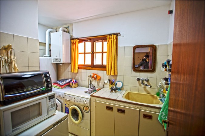 CASA CON DETALLES DE CATEGORIA Y TECNOLOGIA