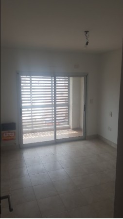 2 AMBIENTES APTO VIVIENDA/COMERCIAL O PROFESIONAL