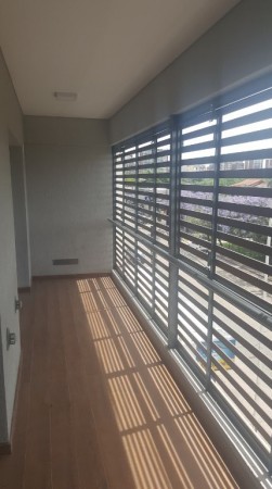 2 AMBIENTES APTO VIVIENDA/COMERCIAL O PROFESIONAL