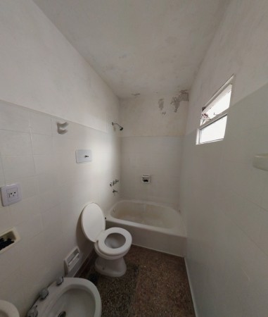 DEPARTAMENTO 2 AMBIENTES