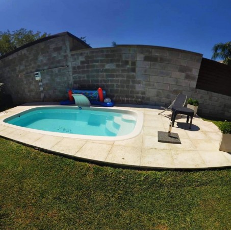 SENSACIONAL DUPLEX EN BARRIO PRIVADO MIRASOLES