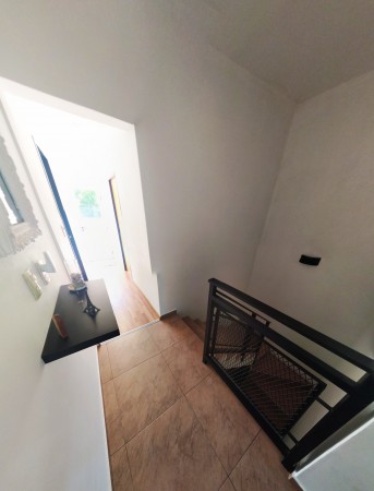 SENSACIONAL DUPLEX EN BARRIO PRIVADO MIRASOLES