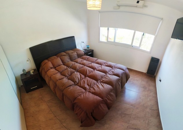 SENSACIONAL DUPLEX EN BARRIO PRIVADO MIRASOLES