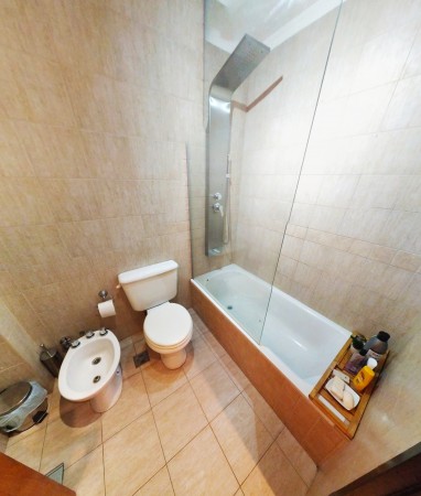 SENSACIONAL DUPLEX EN BARRIO PRIVADO MIRASOLES
