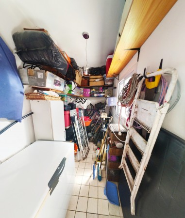 SENSACIONAL DUPLEX EN BARRIO PRIVADO MIRASOLES
