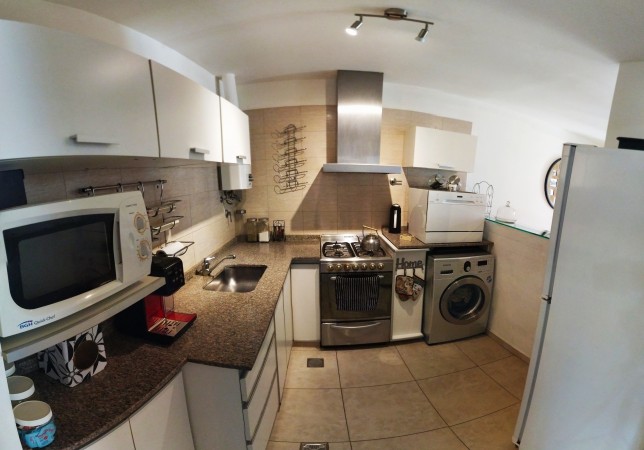 SENSACIONAL DUPLEX EN BARRIO PRIVADO MIRASOLES