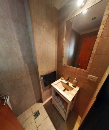 SENSACIONAL DUPLEX EN BARRIO PRIVADO MIRASOLES