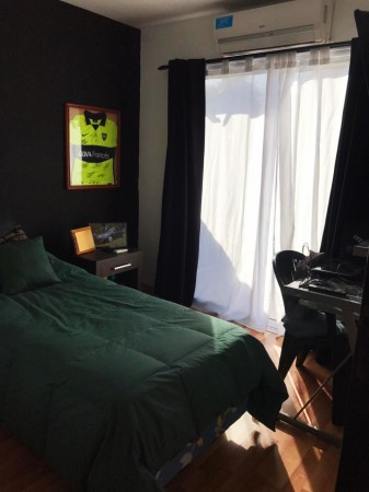 SENSACIONAL DUPLEX EN BARRIO PRIVADO MIRASOLES