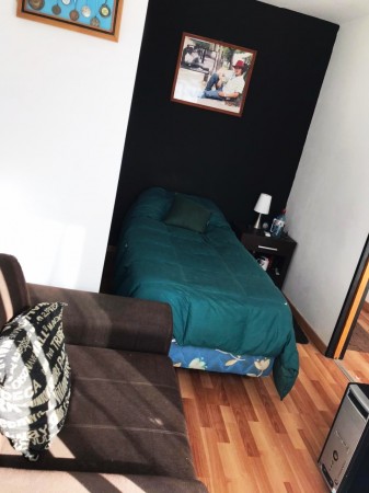 SENSACIONAL DUPLEX EN BARRIO PRIVADO MIRASOLES