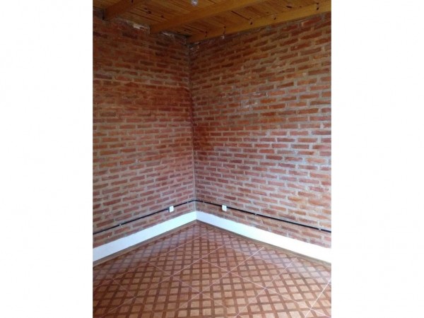 DEPARTAMENTO 2 AMB CON COCHERA
