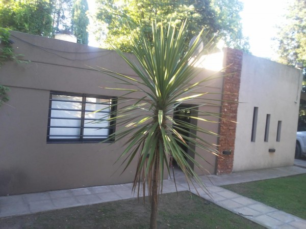 Foto Casa en Venta en San Vicente, Buenos Aires - U$D 106.999 - pix39951181 - BienesOnLine