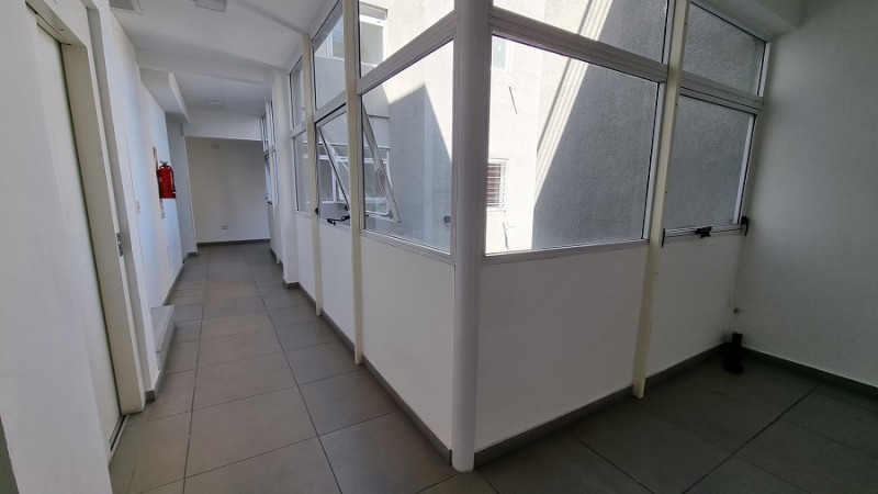 DEPARTAMENTO 2 AMBIENTES