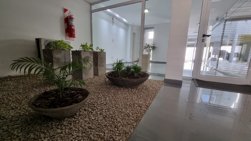 DEPARTAMENTO 2 AMBIENTES