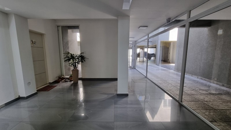 DEPARTAMENTO 2 AMBIENTES