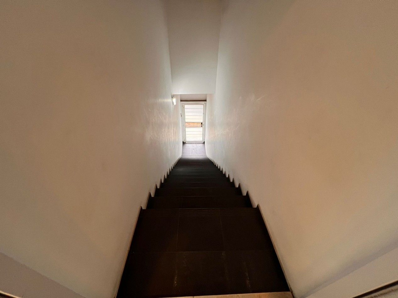 DEPARTAMENTO 2 AMBIENTES