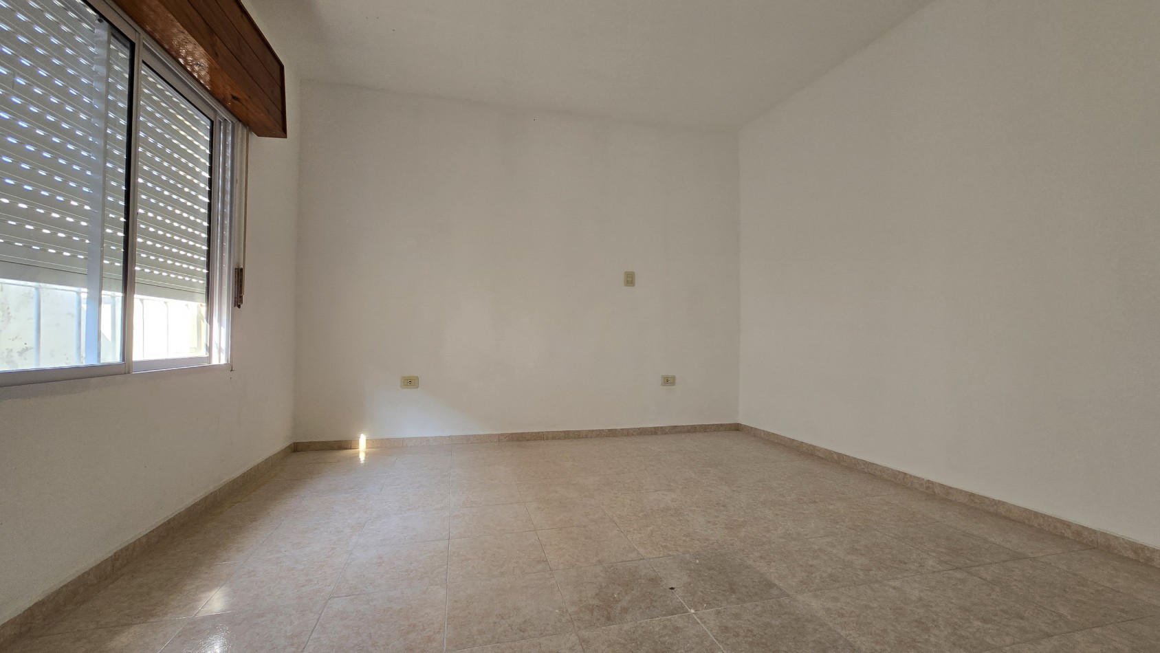 DEPARTAMENTO 2 AMBIENTES 