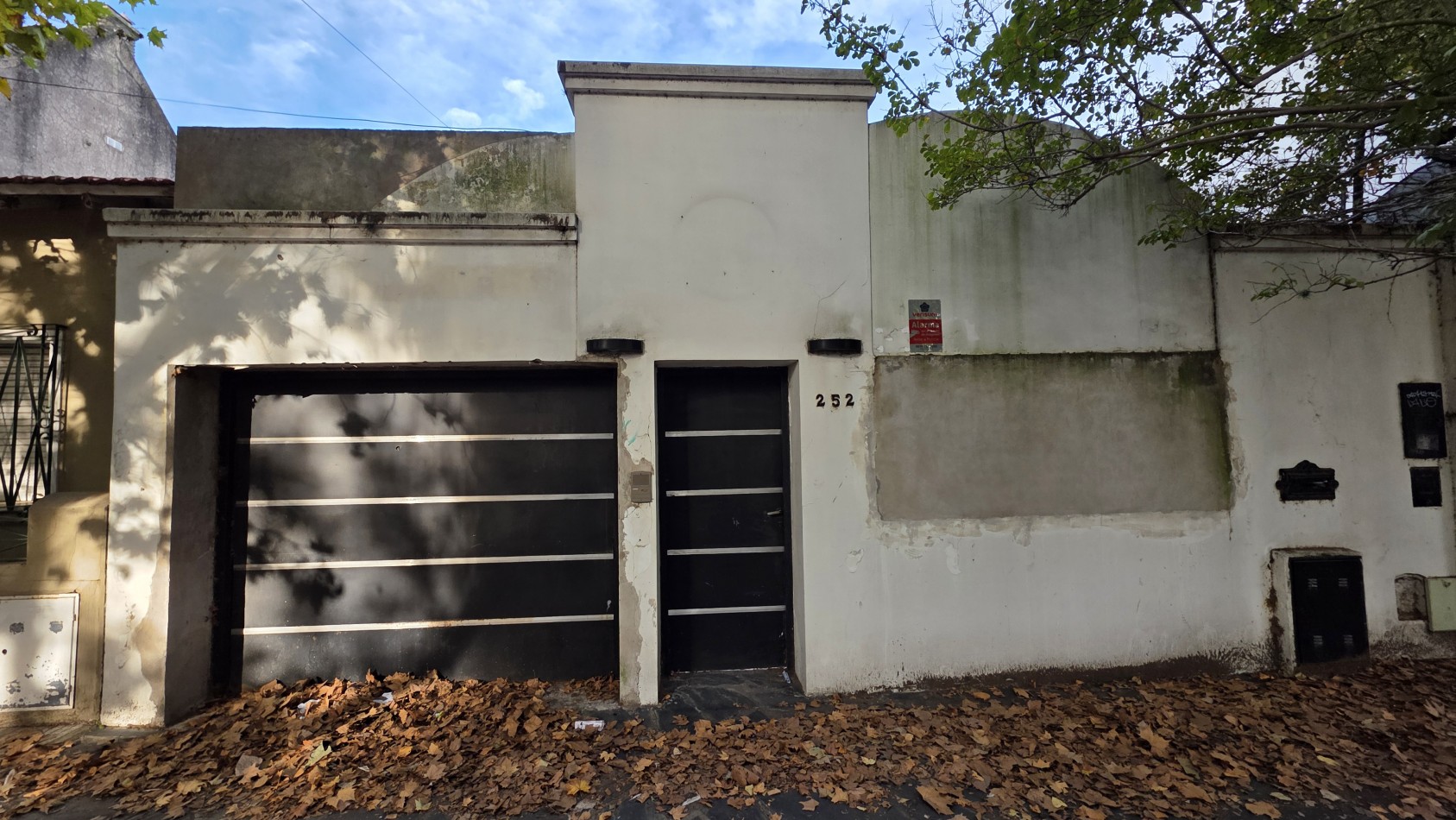 CASA IDEAL SPA O VIVIENDA