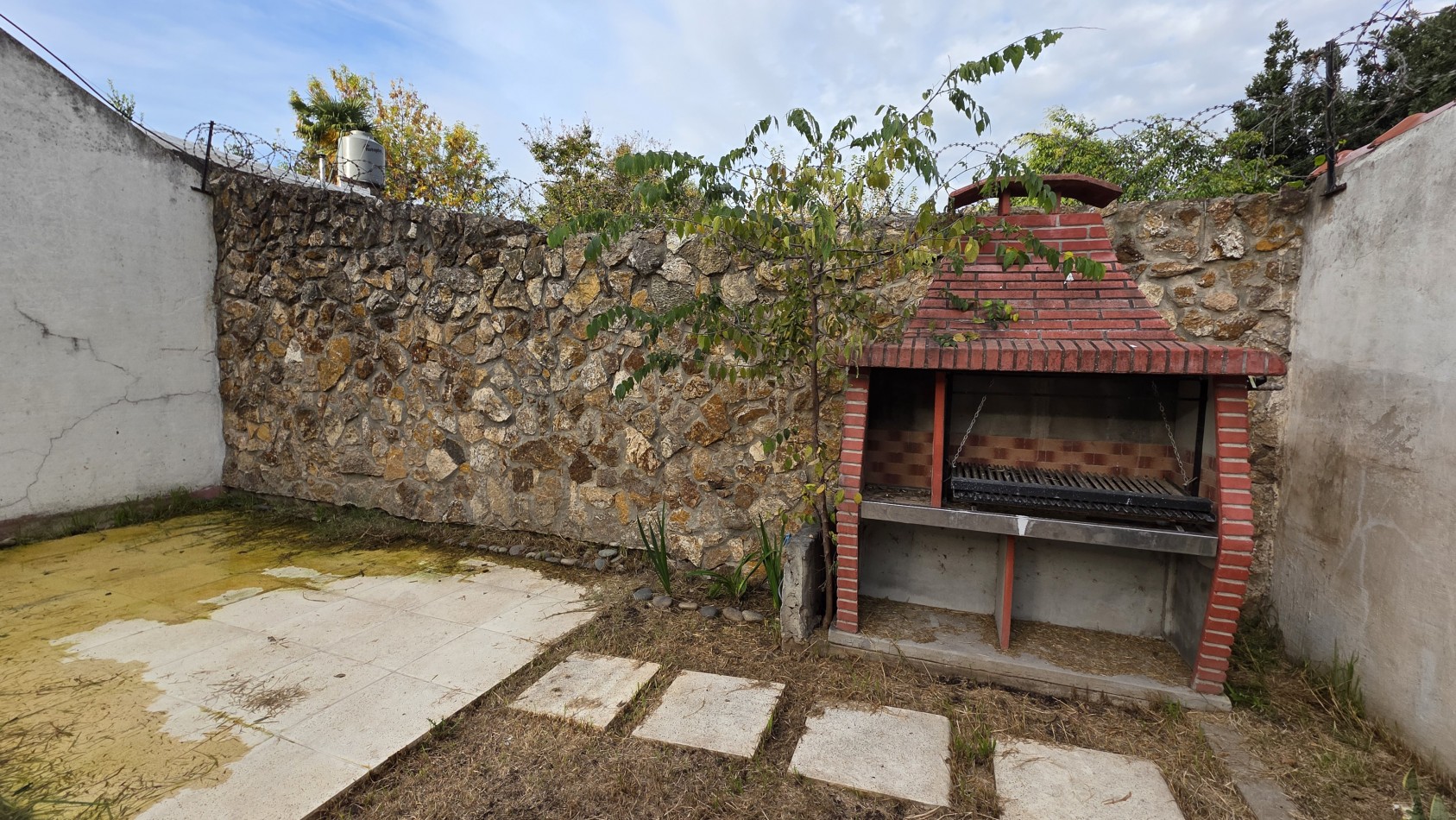 CASA IDEAL SPA O VIVIENDA