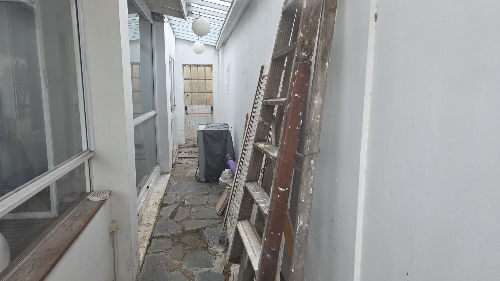 CASA IDEAL SPA O VIVIENDA