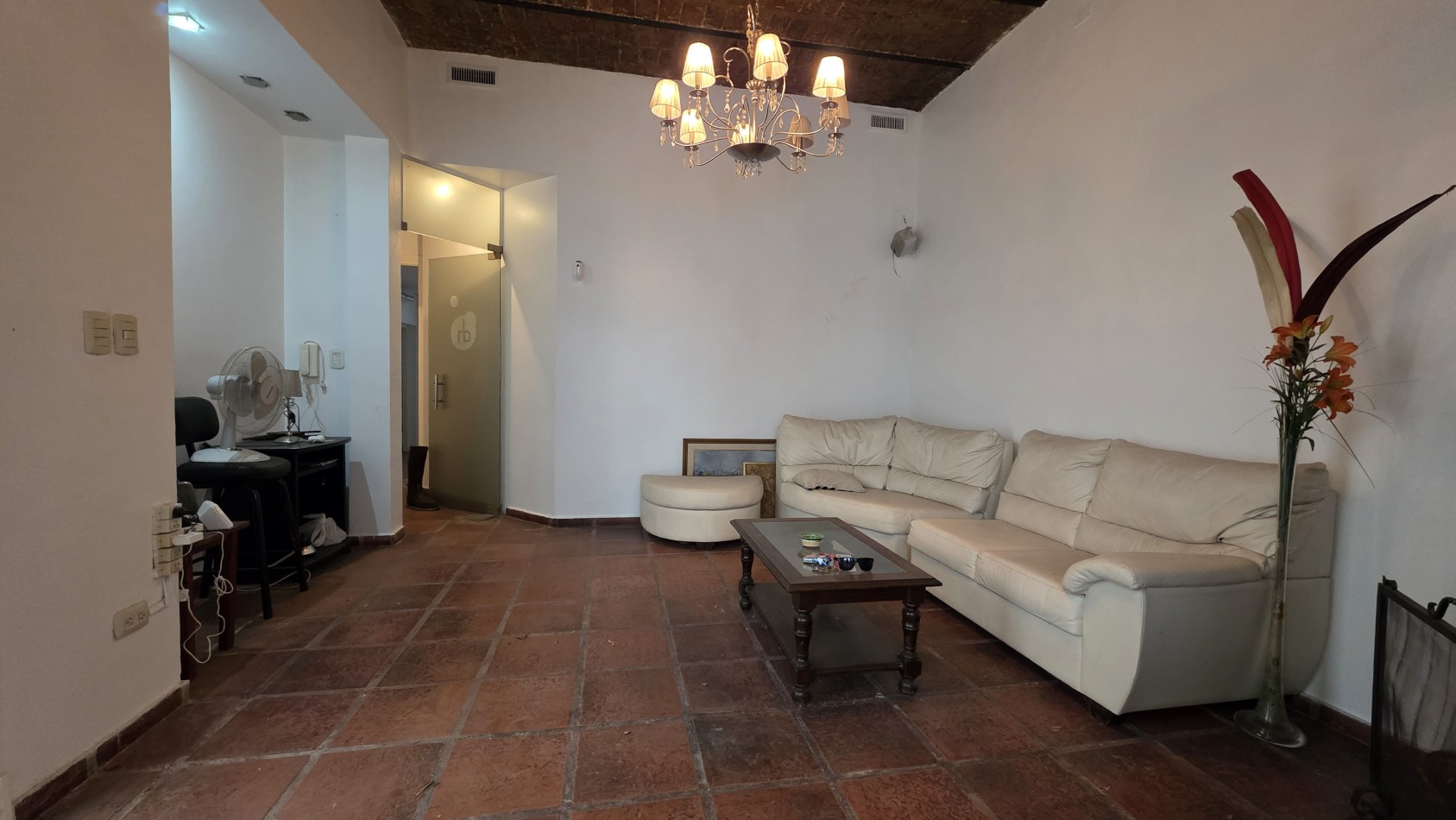 CASA IDEAL SPA O VIVIENDA