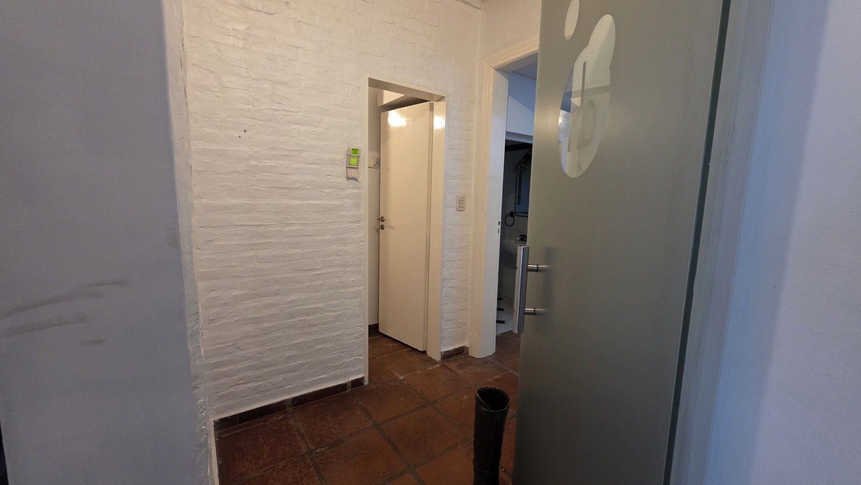 CASA IDEAL SPA O VIVIENDA