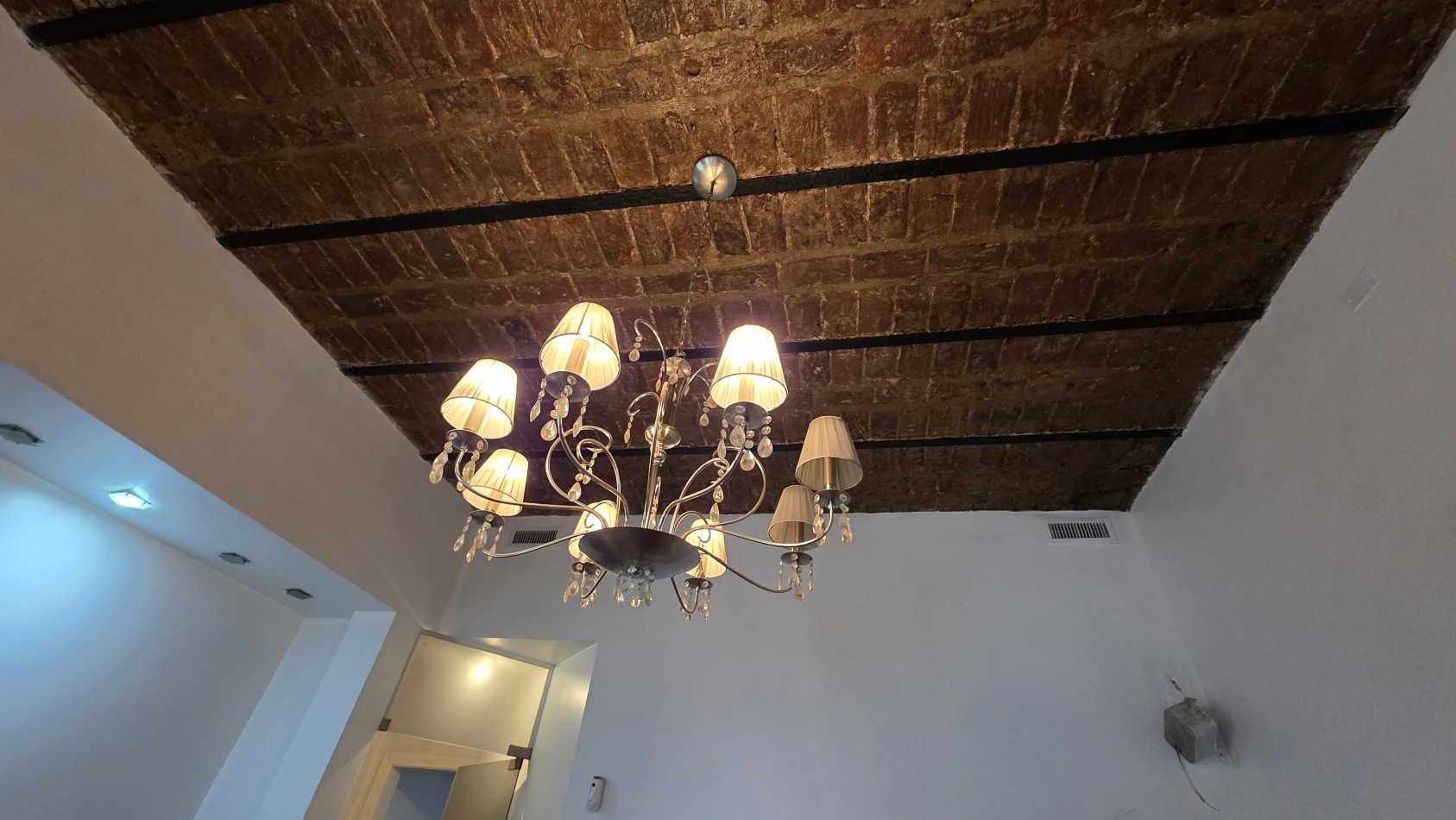 CASA IDEAL SPA O VIVIENDA