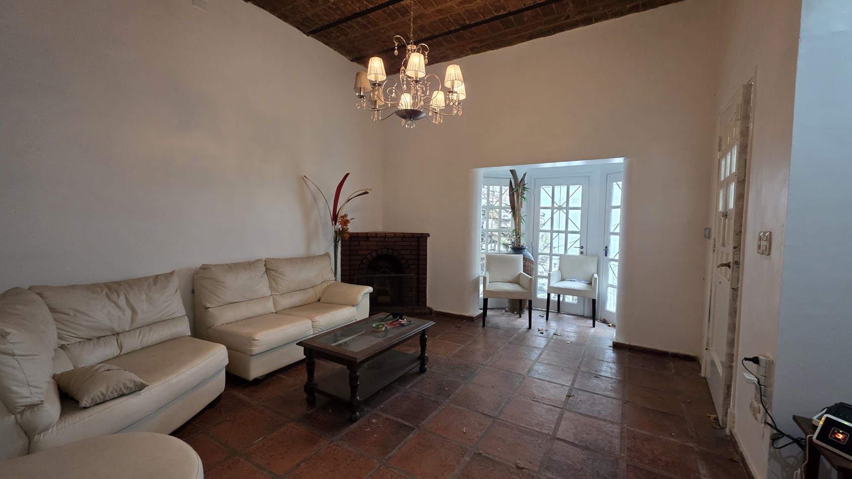 CASA IDEAL SPA O VIVIENDA