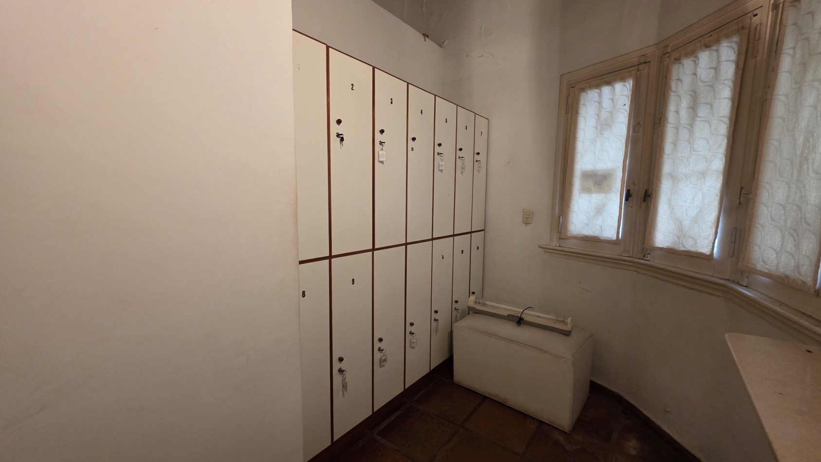 CASA IDEAL SPA O VIVIENDA