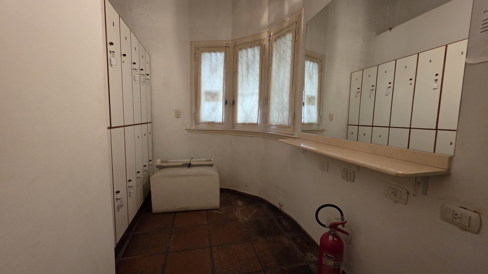 CASA IDEAL SPA O VIVIENDA