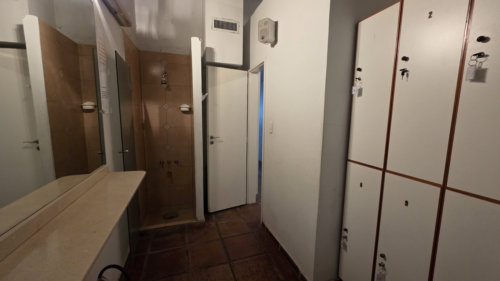 CASA IDEAL SPA O VIVIENDA