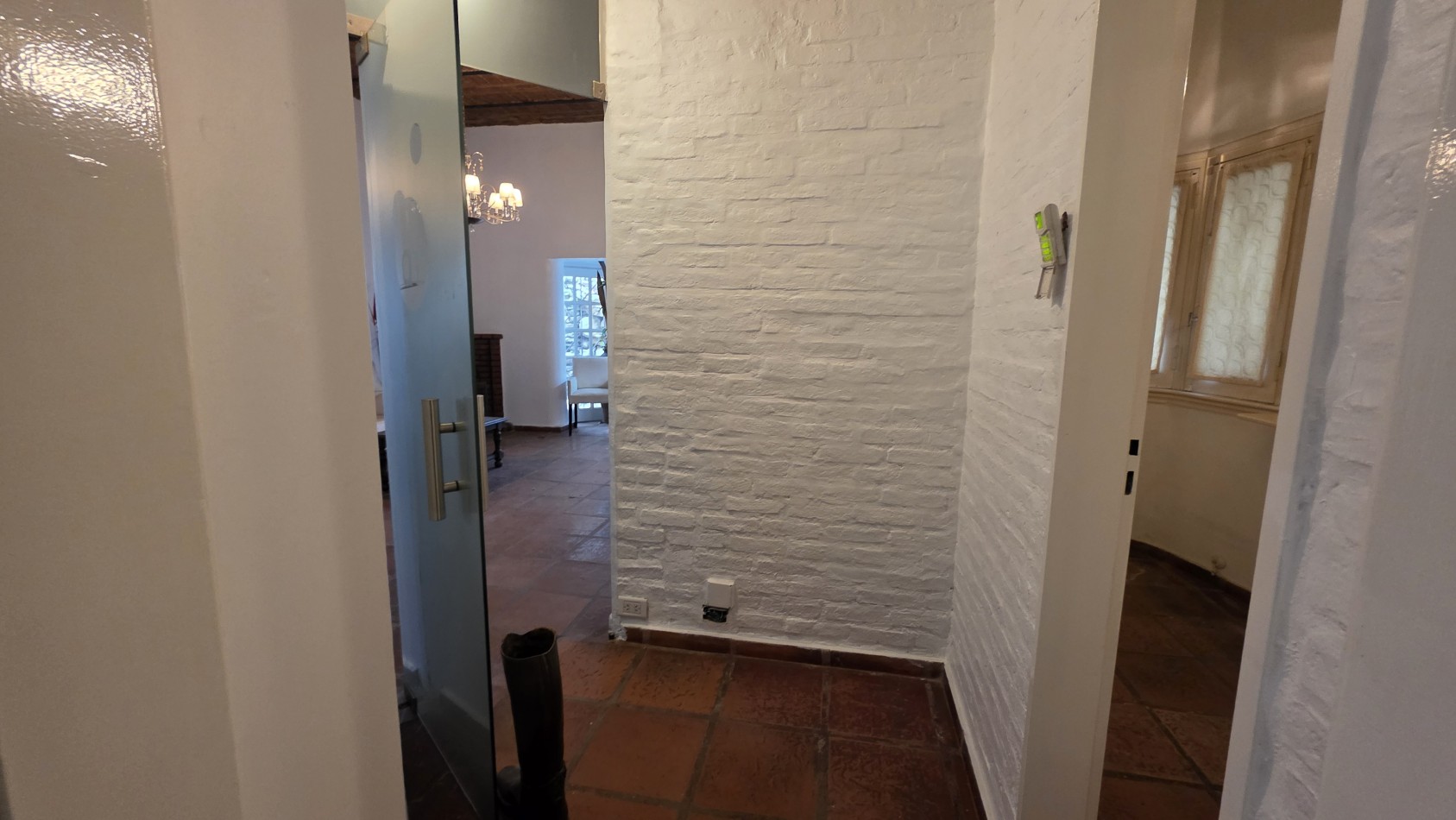 CASA IDEAL SPA O VIVIENDA