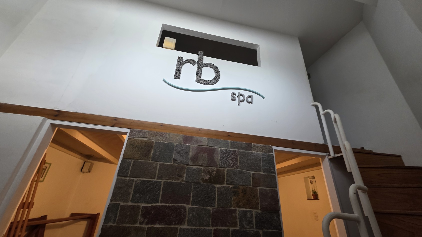 CASA IDEAL SPA O VIVIENDA