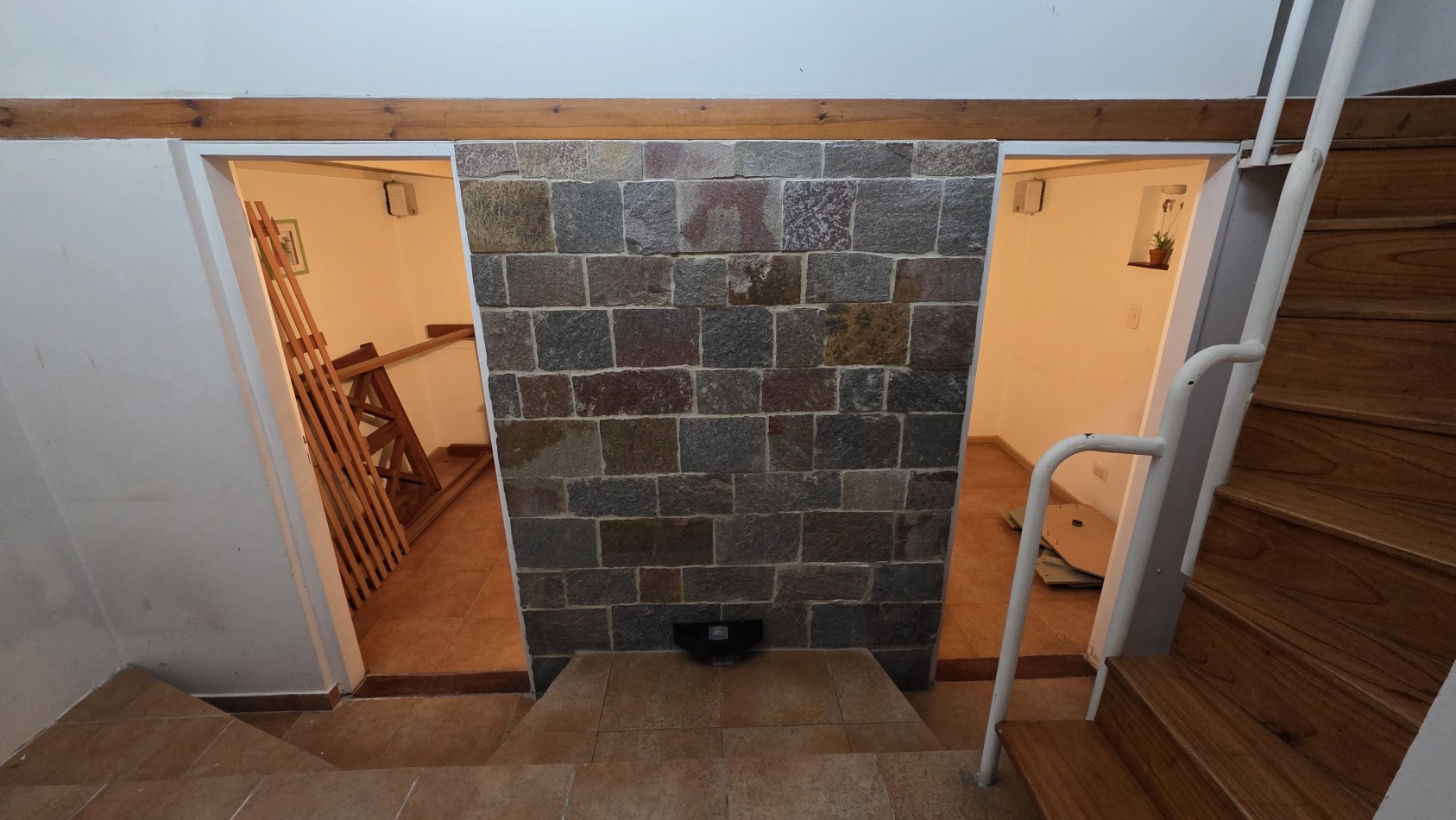 CASA IDEAL SPA O VIVIENDA