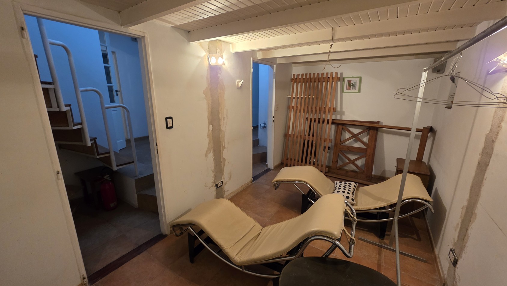 CASA IDEAL SPA O VIVIENDA