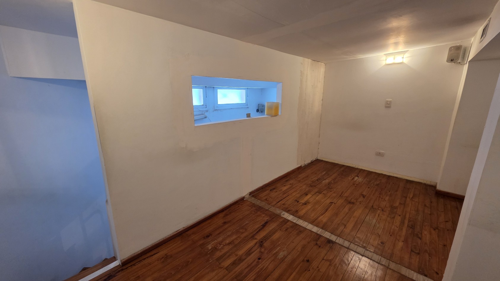 CASA IDEAL SPA O VIVIENDA