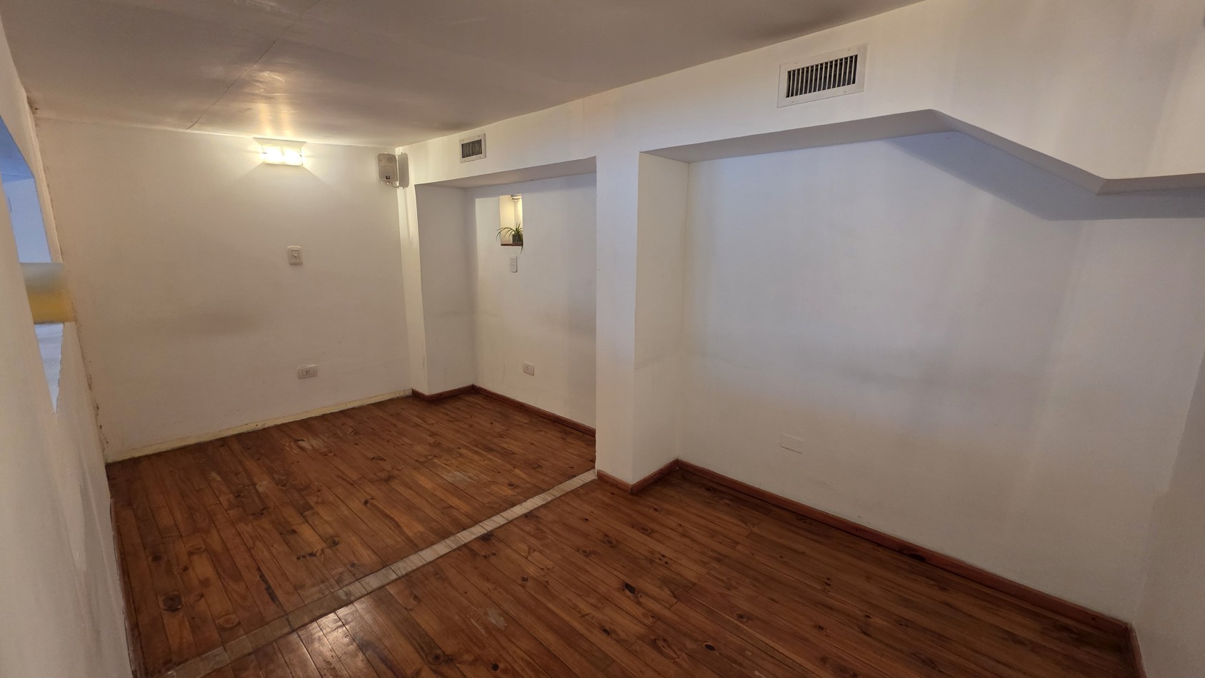 CASA IDEAL SPA O VIVIENDA