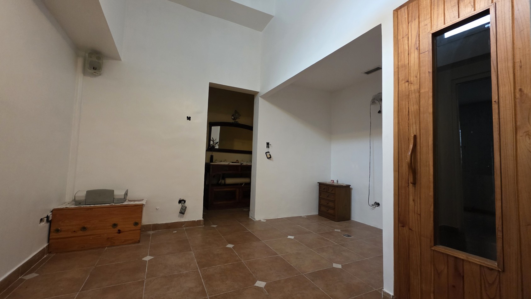 CASA IDEAL SPA O VIVIENDA