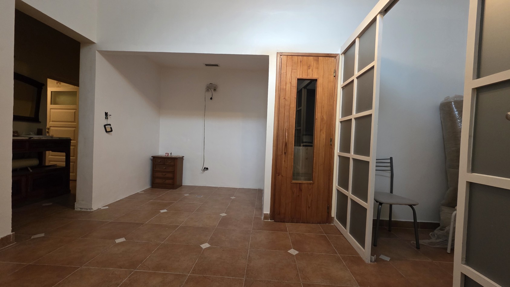 CASA IDEAL SPA O VIVIENDA