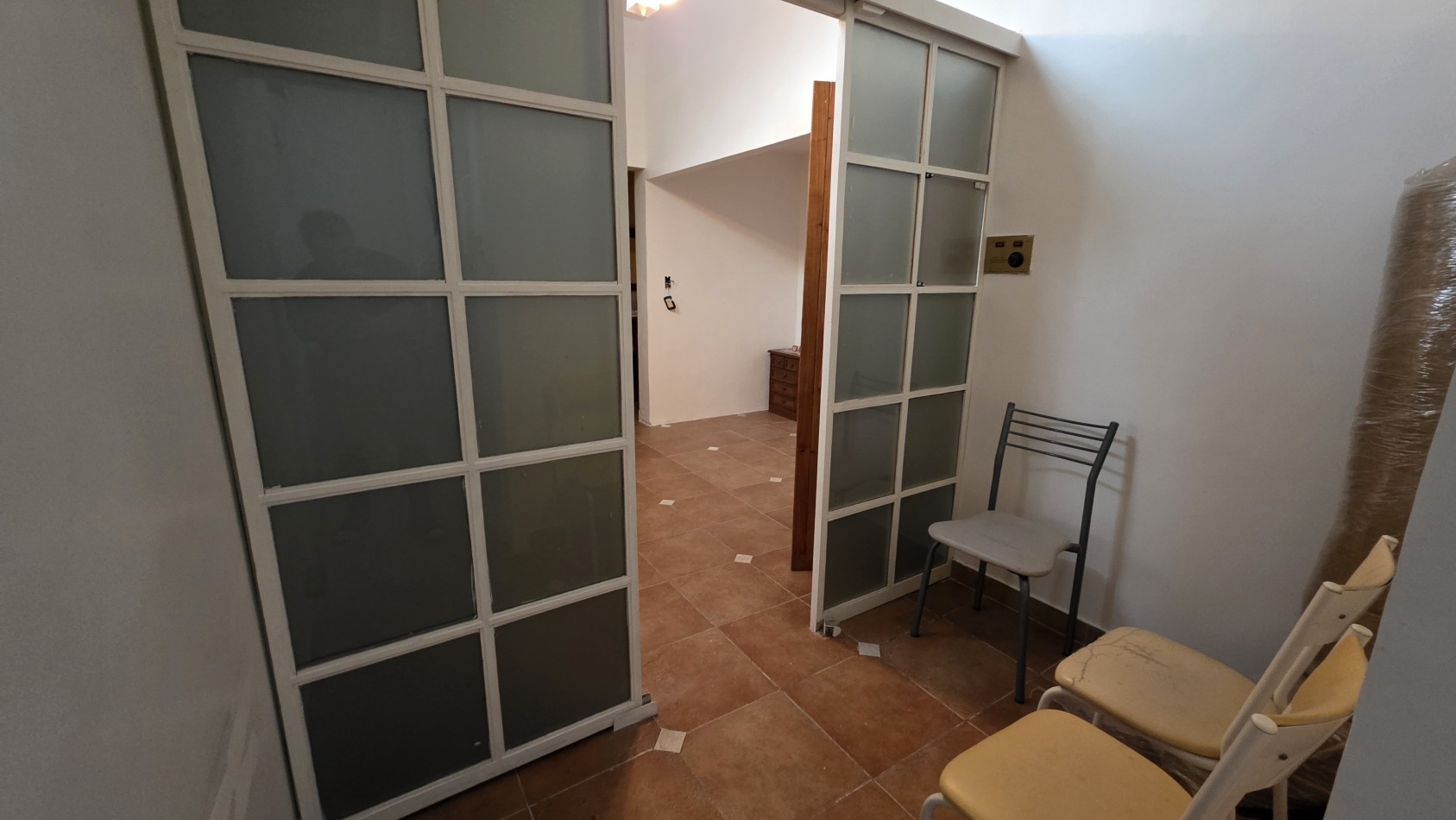 CASA IDEAL SPA O VIVIENDA