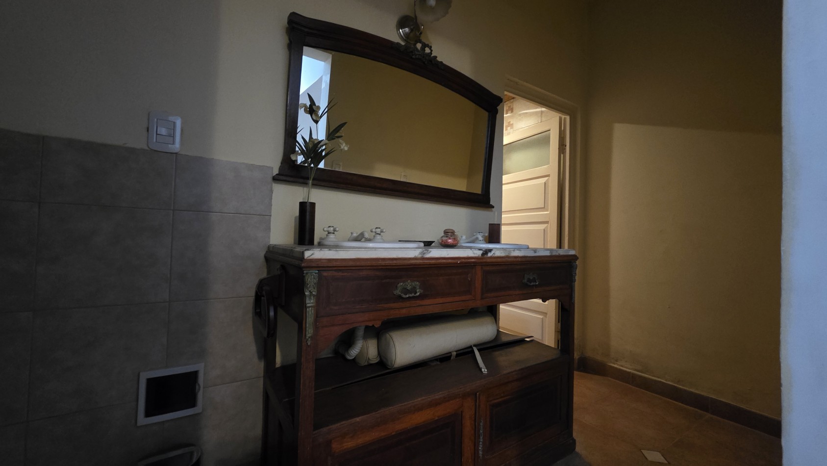 CASA IDEAL SPA O VIVIENDA