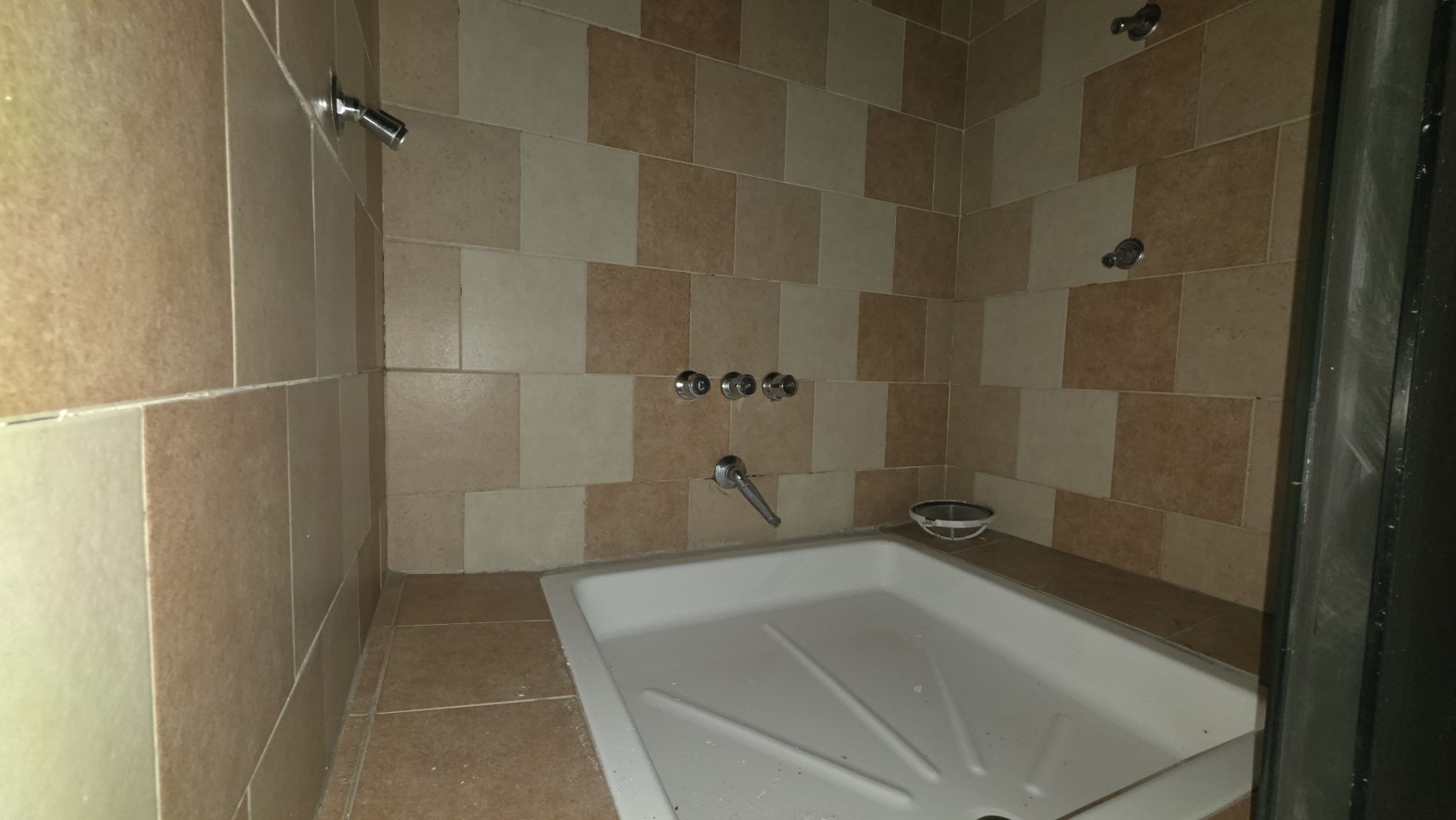 CASA IDEAL SPA O VIVIENDA