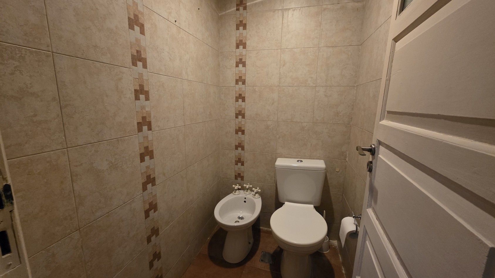 CASA IDEAL SPA O VIVIENDA