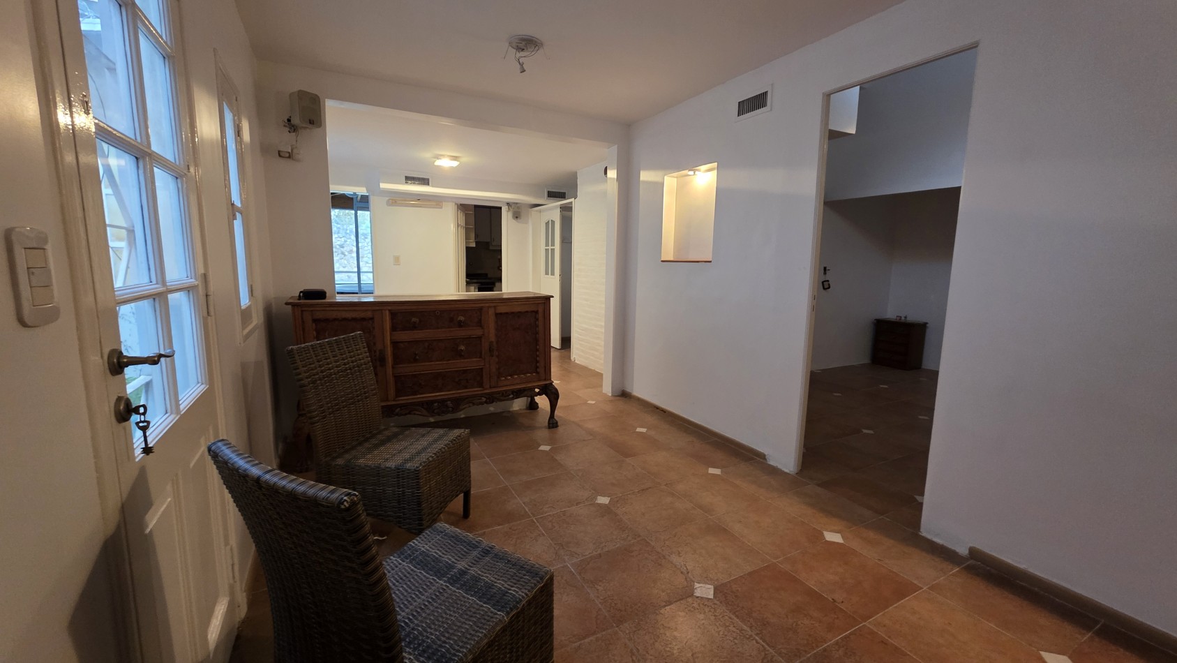 CASA IDEAL SPA O VIVIENDA