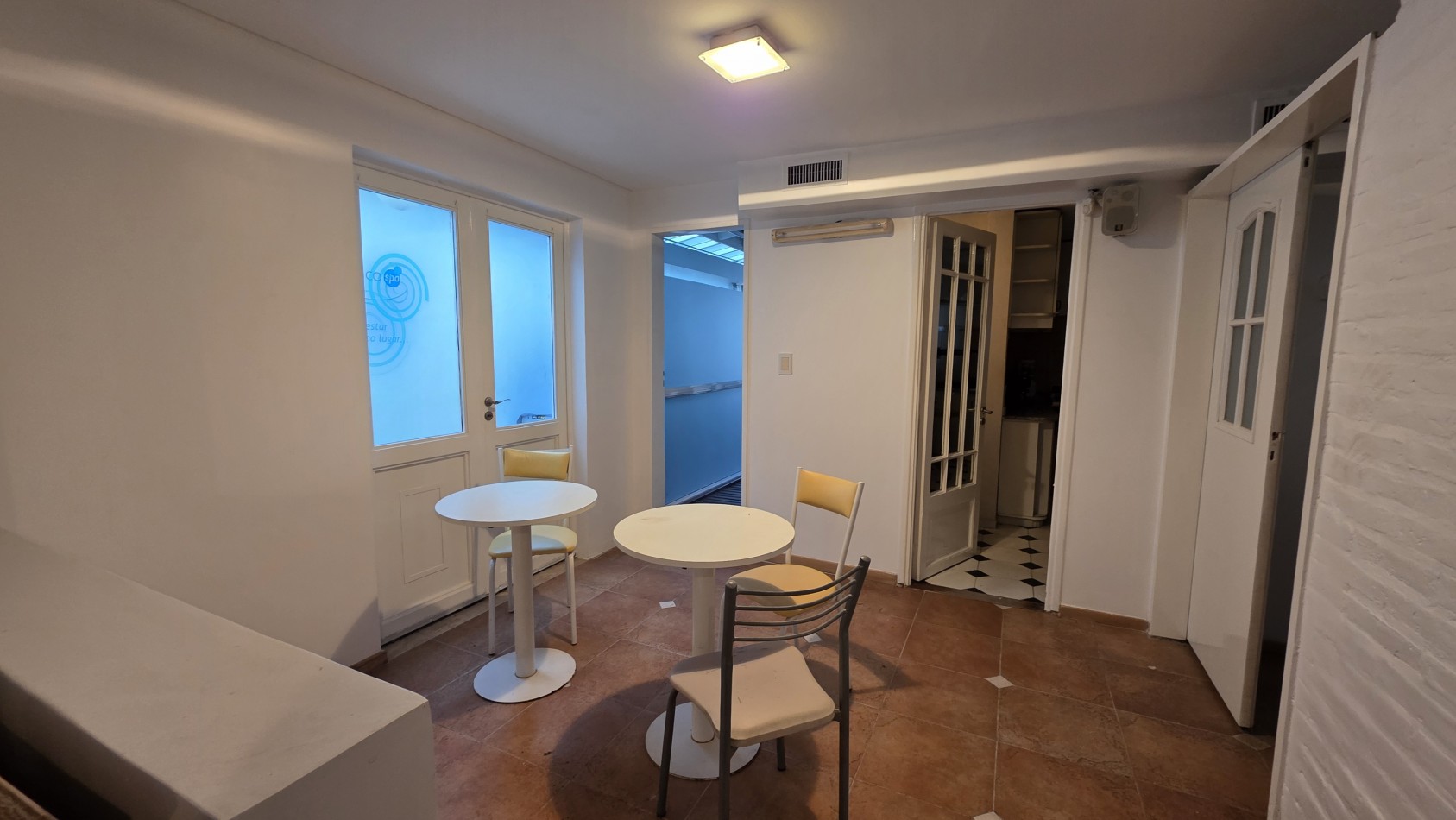 CASA IDEAL SPA O VIVIENDA