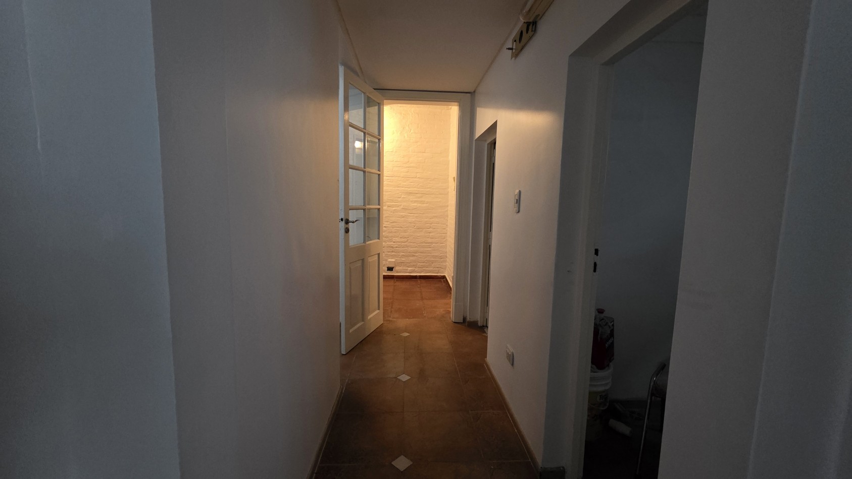 CASA IDEAL SPA O VIVIENDA