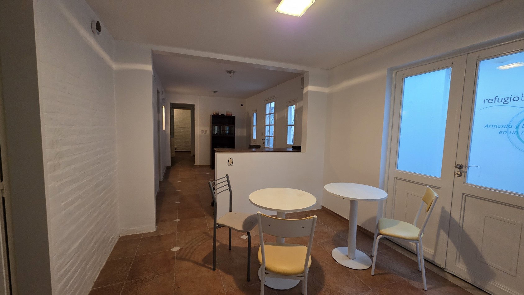 CASA IDEAL SPA O VIVIENDA