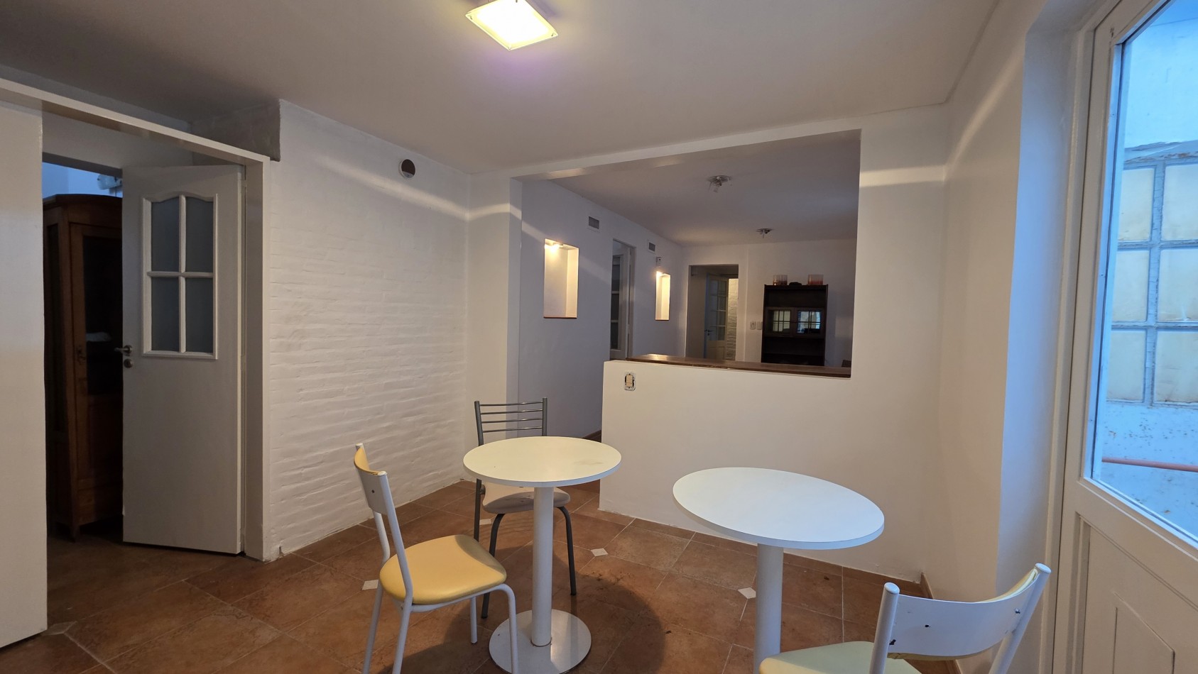 CASA IDEAL SPA O VIVIENDA
